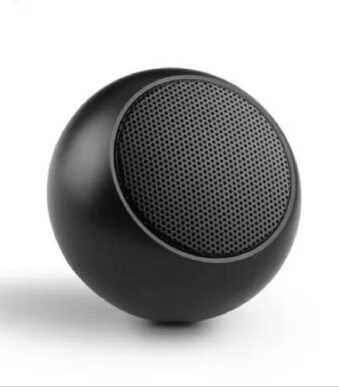 JBL M3 Portable Mini Bluetooth Speaker